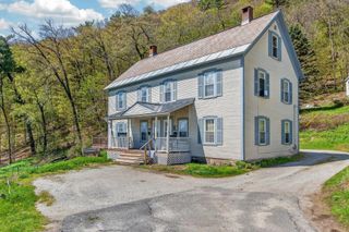 9-11 McGarry Street, Proctor, VT 05765