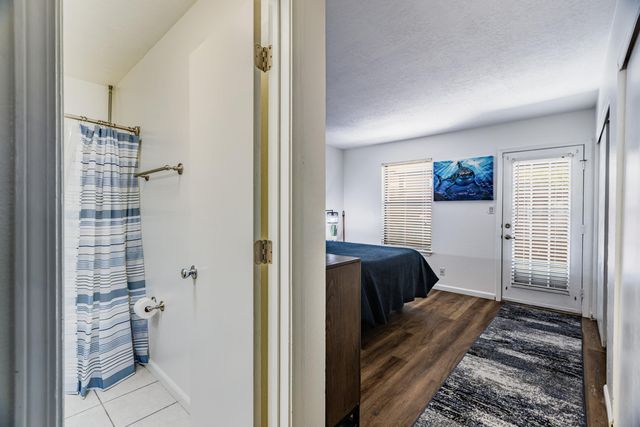7220 Chickadee Lane NE, Albuquerque, NM 87109