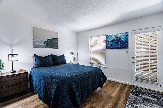7220 Chickadee Lane NE, Albuquerque, NM 87109