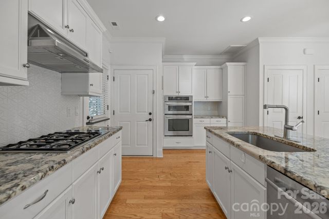 2060 Euclid Avenue, Charlotte, NC 28203