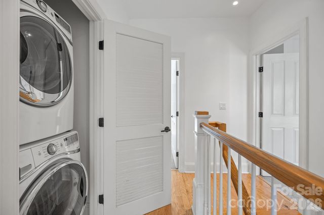 2060 Euclid Avenue, Charlotte, NC 28203