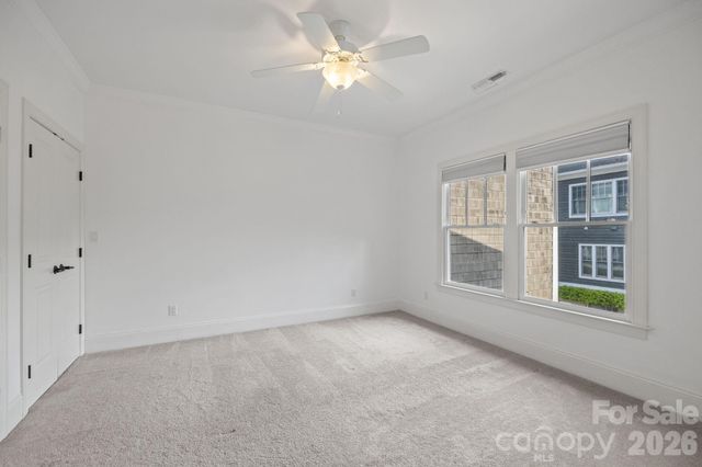 2060 Euclid Avenue, Charlotte, NC 28203