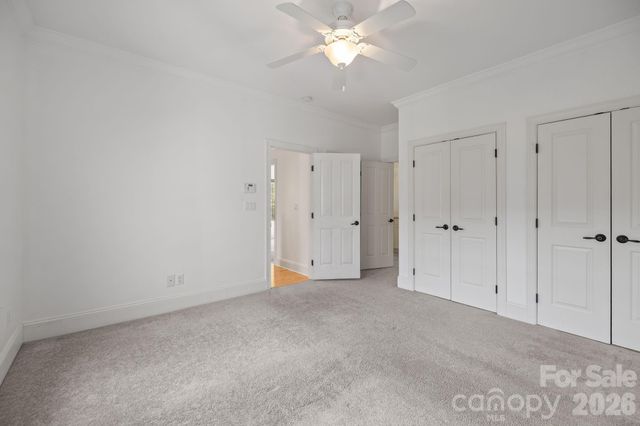 2060 Euclid Avenue, Charlotte, NC 28203