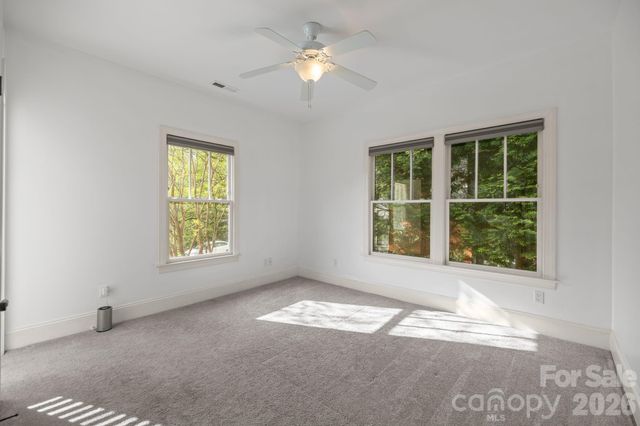 2060 Euclid Avenue, Charlotte, NC 28203