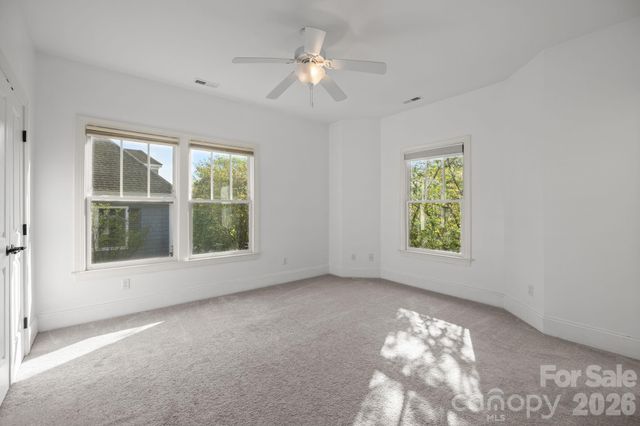 2060 Euclid Avenue, Charlotte, NC 28203