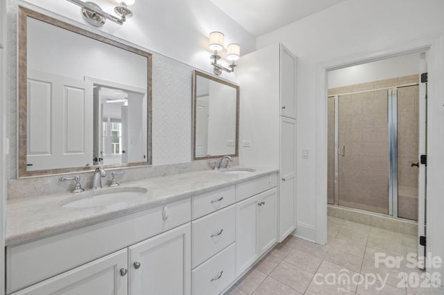 2060 Euclid Avenue, Charlotte, NC 28203