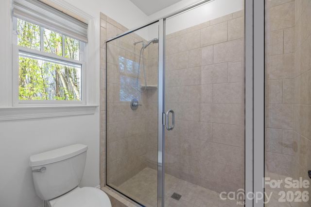 2060 Euclid Avenue, Charlotte, NC 28203