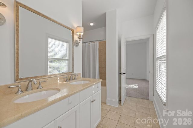 2060 Euclid Avenue, Charlotte, NC 28203