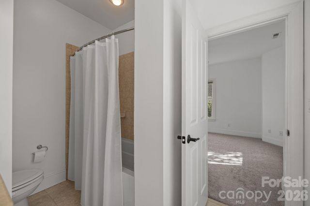 2060 Euclid Avenue, Charlotte, NC 28203