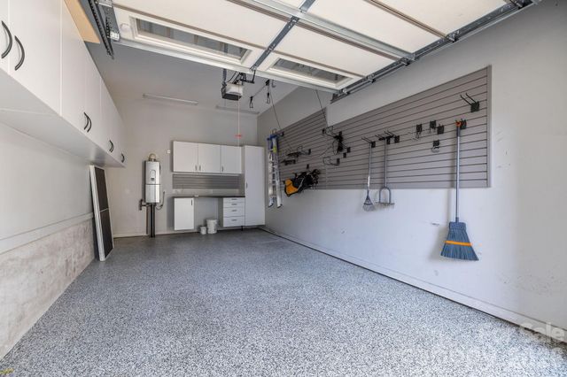 2060 Euclid Avenue, Charlotte, NC 28203