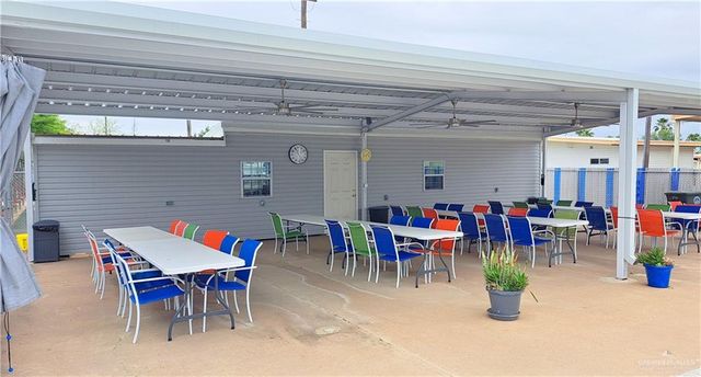 1704 La Joya Avenue, Mission, TX 78572