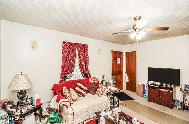 351 Wises Store Road, Murfreesboro, NC 27855