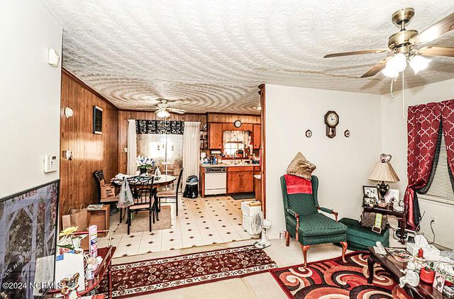 351 Wises Store Road, Murfreesboro, NC 27855