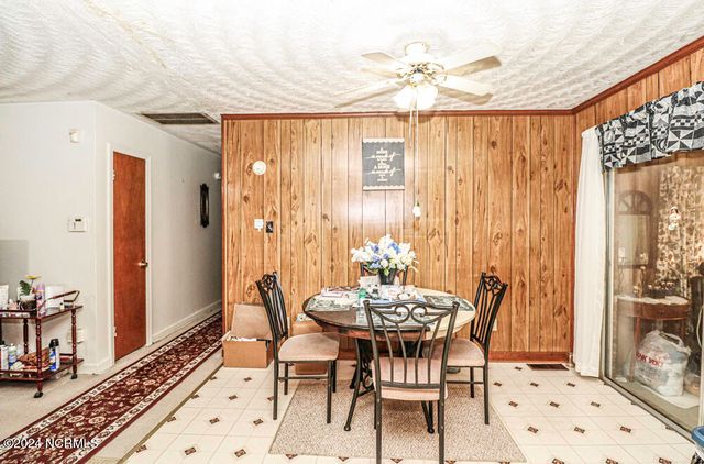 351 Wises Store Road, Murfreesboro, NC 27855