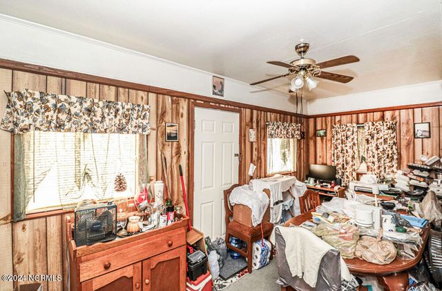 351 Wises Store Road, Murfreesboro, NC 27855