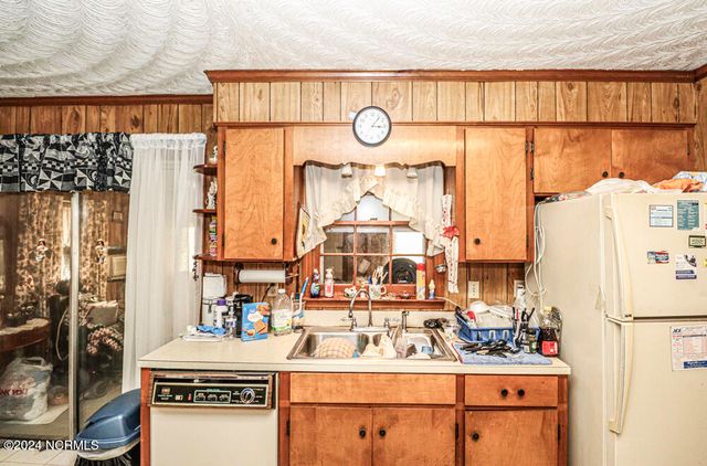351 Wises Store Road, Murfreesboro, NC 27855