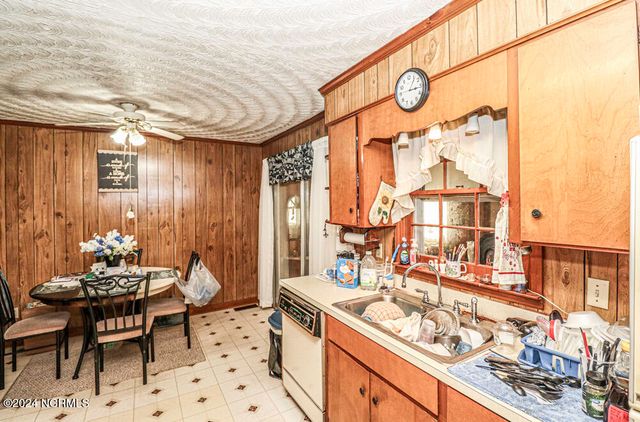 351 Wises Store Road, Murfreesboro, NC 27855