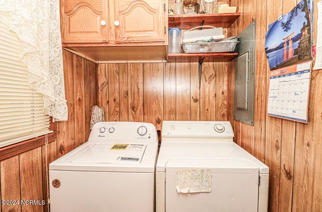 351 Wises Store Road, Murfreesboro, NC 27855