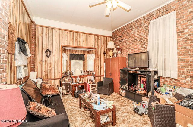 351 Wises Store Road, Murfreesboro, NC 27855
