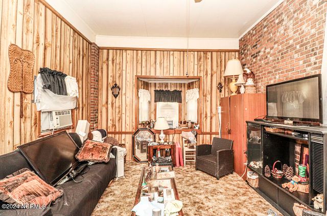 351 Wises Store Road, Murfreesboro, NC 27855