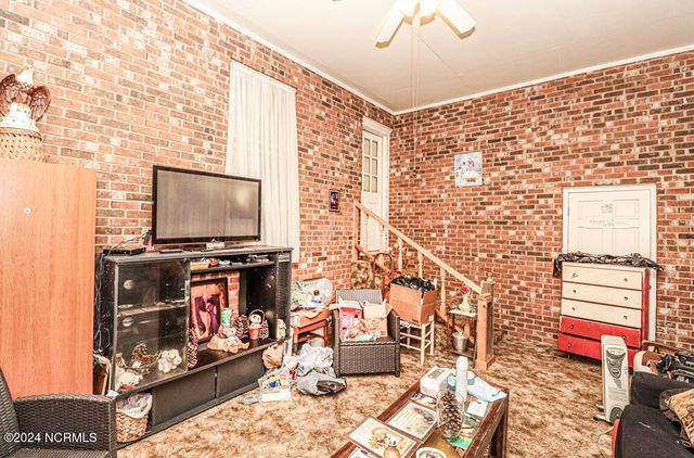 351 Wises Store Road, Murfreesboro, NC 27855