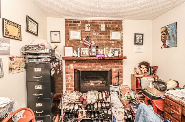 351 Wises Store Road, Murfreesboro, NC 27855