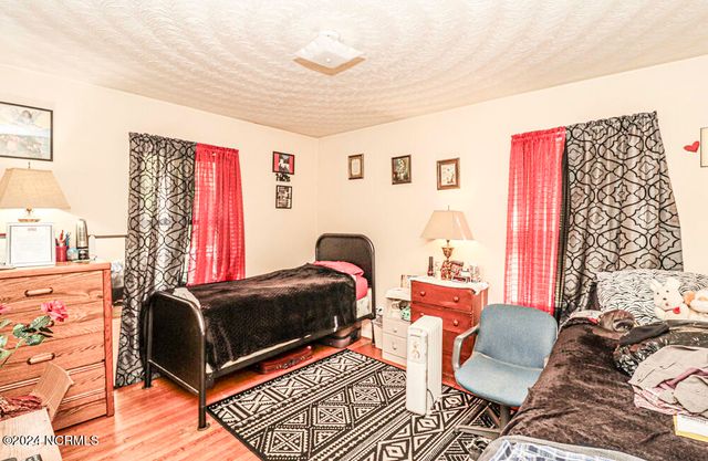 351 Wises Store Road, Murfreesboro, NC 27855