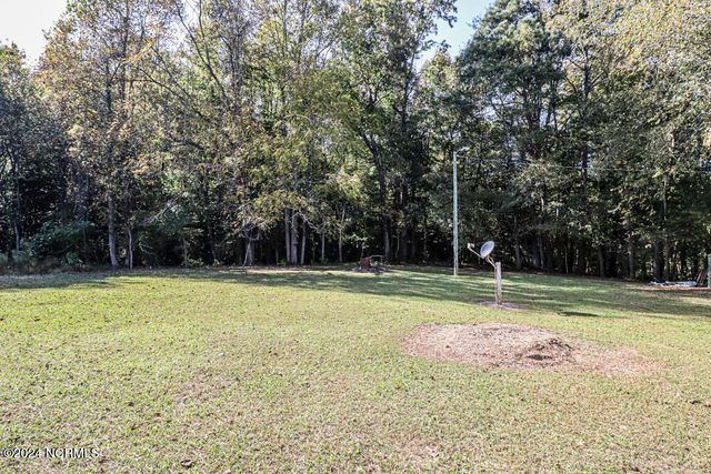 351 Wises Store Road, Murfreesboro, NC 27855