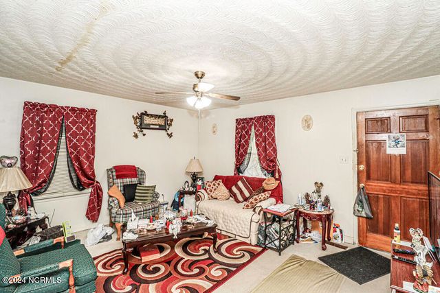 351 Wises Store Road, Murfreesboro, NC 27855