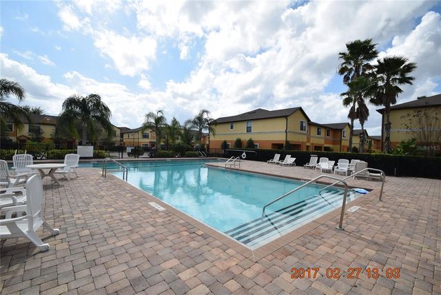 5221 WINDSOR LAKE CIRCLE, Sanford, FL 32773