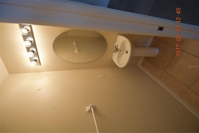 5221 WINDSOR LAKE CIRCLE, Sanford, FL 32773