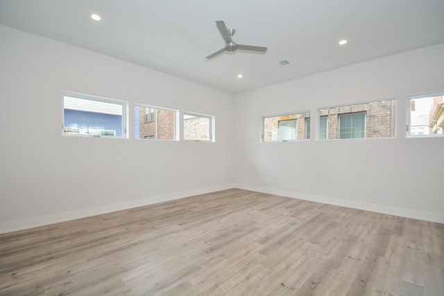 1905 Oakdale Street, Houston, TX 77004