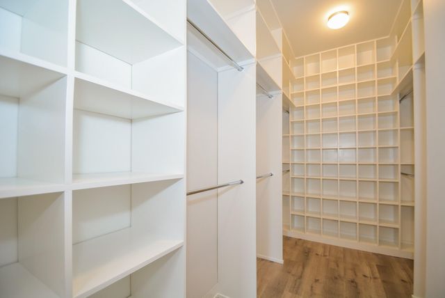 1905 Oakdale Street, Houston, TX 77004