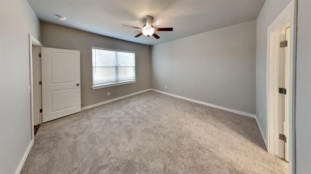 4512 NE 123rd Street, Oklahoma City, OK 73170