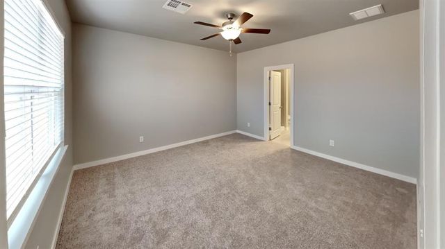 4512 NE 123rd Street, Oklahoma City, OK 73170