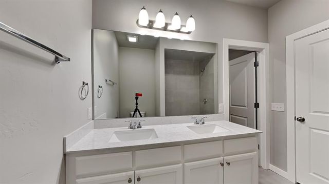 4512 NE 123rd Street, Oklahoma City, OK 73170