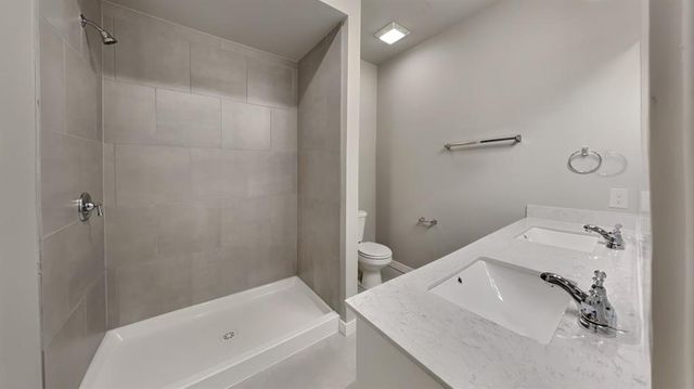 4512 NE 123rd Street, Oklahoma City, OK 73170