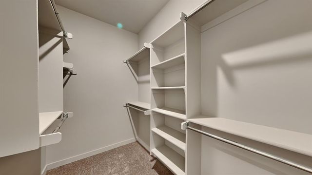 4512 NE 123rd Street, Oklahoma City, OK 73170