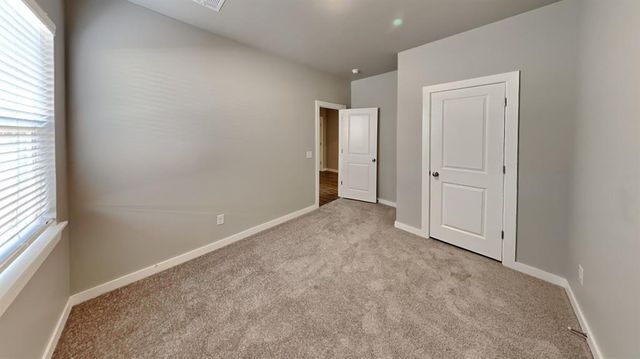 4512 NE 123rd Street, Oklahoma City, OK 73170