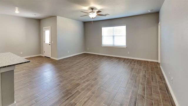 4512 NE 123rd Street, Oklahoma City, OK 73170