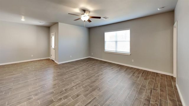 4512 NE 123rd Street, Oklahoma City, OK 73170