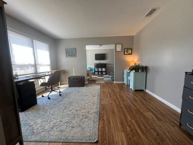 4001 Twilight Drive, Columbus, GA 31909