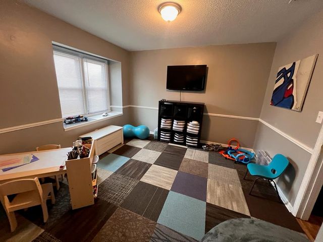 4001 Twilight Drive, Columbus, GA 31909