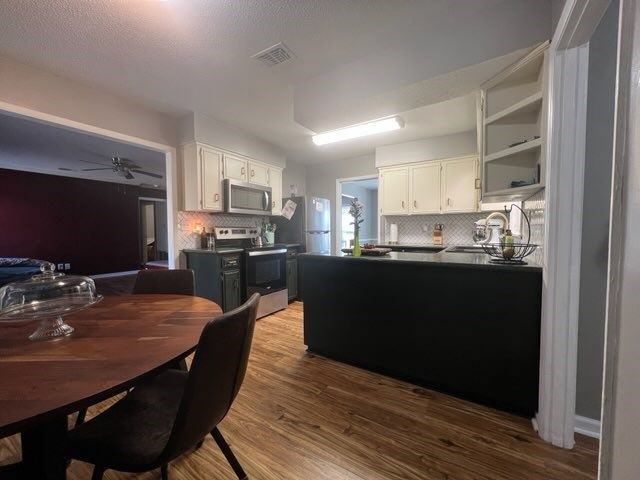 4001 Twilight Drive, Columbus, GA 31909