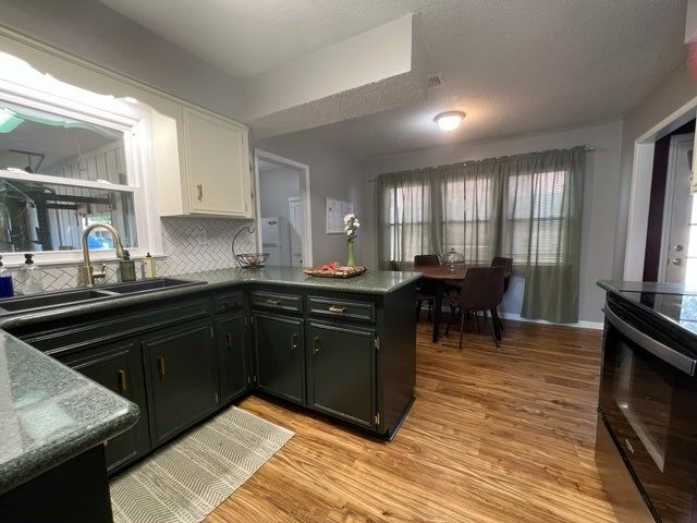 4001 Twilight Drive, Columbus, GA 31909