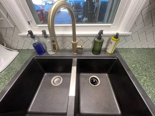 4001 Twilight Drive, Columbus, GA 31909