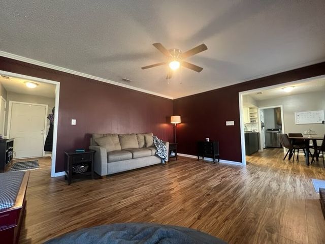 4001 Twilight Drive, Columbus, GA 31909