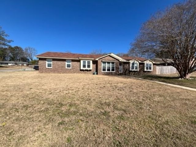 4001 Twilight Drive, Columbus, GA 31909