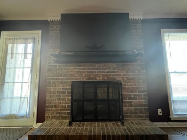 4001 Twilight Drive, Columbus, GA 31909