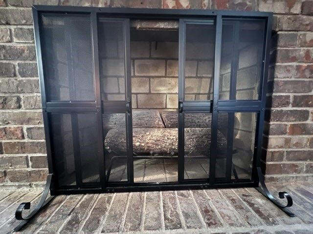 4001 Twilight Drive, Columbus, GA 31909